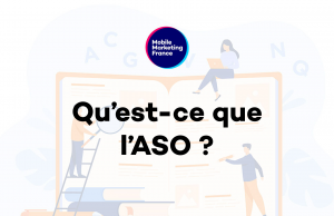 Qu’est-ce que l’ASO ?