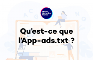 Qu’est-ce que l’App-ads.txt ?