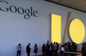 Toutes les nouveautés de la Google I/O 2021