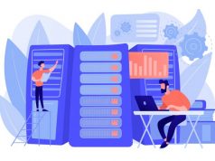 Comment mesurer le succès de l’ASO en 2021 ?