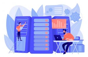 Comment mesurer le succès de l’ASO en 2021 ?