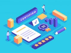 Les Certifications fondamentales que chaque Mobile User Acquisition Manager devrait posséder