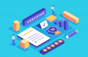 Les Certifications fondamentales que chaque Mobile User Acquisition Manager devrait posséder