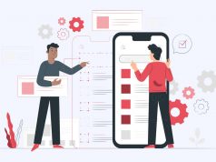 Les 6 avantages qu’une application mobile peut apporter à votre business (et pourquoi elle doit avoir un rôle central)