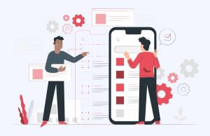 Les 6 avantages qu’une application mobile peut apporter à votre business (et pourquoi elle doit avoir un rôle central)