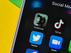 Clubhouse lance enfin son application pour Android
