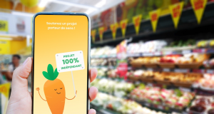 App Review : Yuka – l’application qui scanne vos produits