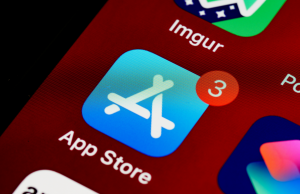 App Store : nouvelle méthode de Search Advertising