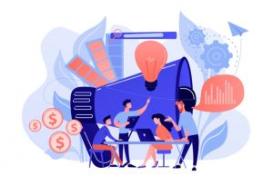 La stratégie ASO à suivre avant le lancement de votre application