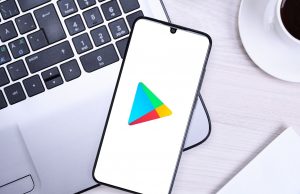 Google augmente la sécurité dans le Google Play Store