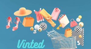 App Review : Vinted – l’application pour la vente de vêtements d’occasion
