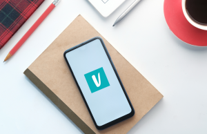 Vinted reçoit 303 millions de dollars