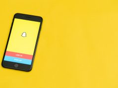 Snap introduit le Marketplace des Créateurs et d’autres nouveautés