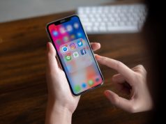 Twitter : test pour Ticketed Spaces et Super Follow