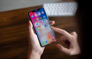 Twitter : test pour Ticketed Spaces et Super Follow