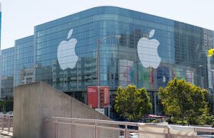 WWDC 2021 : les nouveautés de la Keynote d’Apple