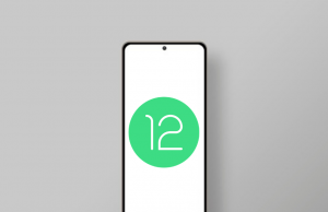 La bêta d’Android 12 est maintenant disponible en téléchargement