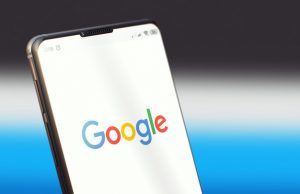 Google : les opt-out des annonces personnalisées deviennent plus efficaces