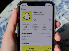 Snapchat : promouvoir votre application directement sur Spotlight