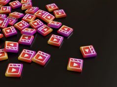 Instagram lance les annonces sur Reels dans le monde entier