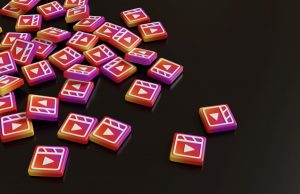 Instagram lance les annonces sur Reels dans le monde entier