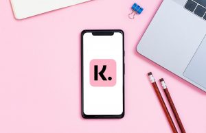 Klarna atteint une valorisation de 45,6 milliards de dollars