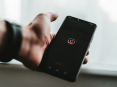 Instagram a révélé le fonctionnement de son algorithme