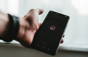 Instagram a révélé le fonctionnement de son algorithme