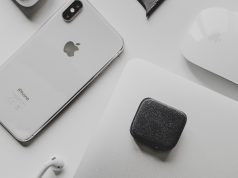 Apple gagne sur les tentatives de contournement de l’ATT en Chine