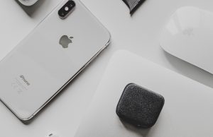 Apple gagne sur les tentatives de contournement de l’ATT en Chine