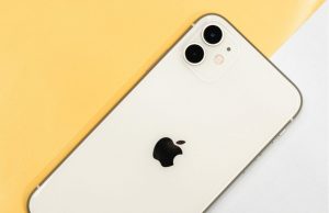 iOS 15 apportera les App Clips à plein écran sur Safari