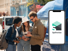 App Review : Splitwise – l’application pour partager les dépenses