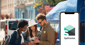 App Review : Splitwise – l’application pour partager les dépenses