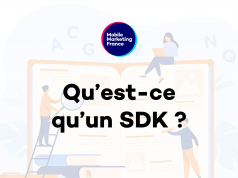 Qu’est-ce qu’un SDK ?