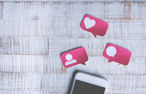 Limits : Instagram teste l’outil contre les contenus abusifs