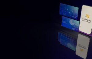 Clubhouse : fuite de données ou fausse alerte ?