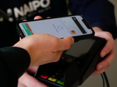 Apple travaille sur le service “Apple Pay Later”