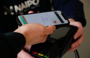 Apple travaille sur le service “Apple Pay Later”