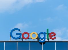 Google : accusé par 36 États