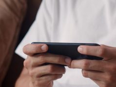 L’ATT ne semble pas grever les applications de jeux