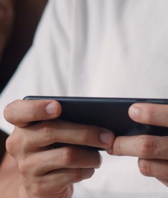 L’ATT ne semble pas grever les applications de jeux