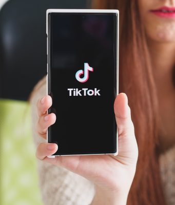 TikTok teste sa fonctionnalité de “stories”