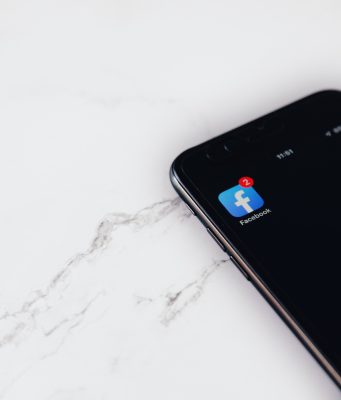 Black-out des médias sociaux : Facebook perd 40 milliards de dollars